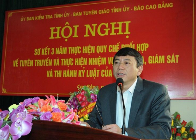 Ong_Hoang_Xuan_Anh-chu-tich-cao-bang