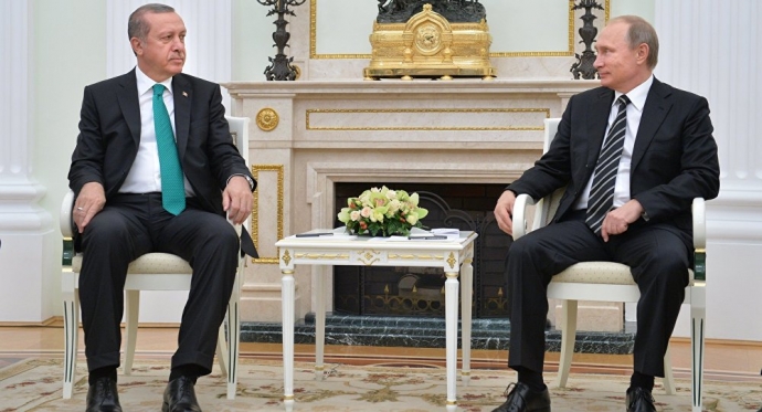 nga-tho-nhi-ky-putin