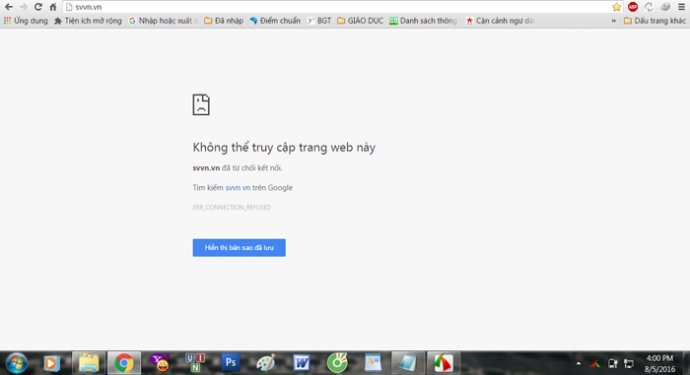 1937cn-bao-sinh-vien