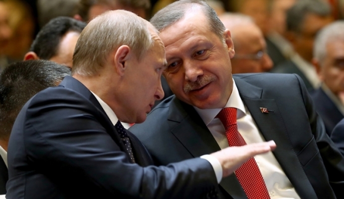 erdogan-putin