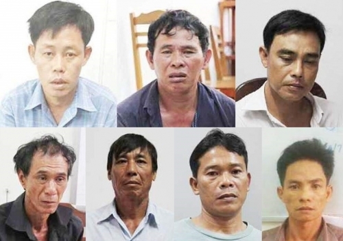 sieu-trom-vang-mien-0tay