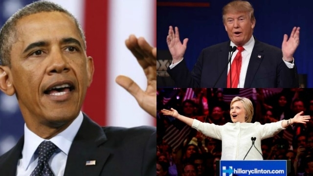 obama-trump-clinton