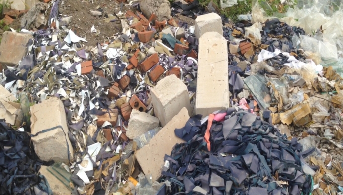 vật liệu xây dựng