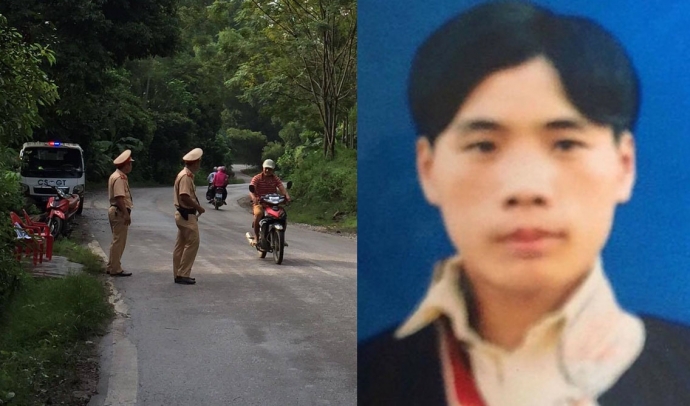 tham-sat-lao-cai-8-1470896618