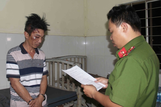 cuong-hiep-giet-be-gai