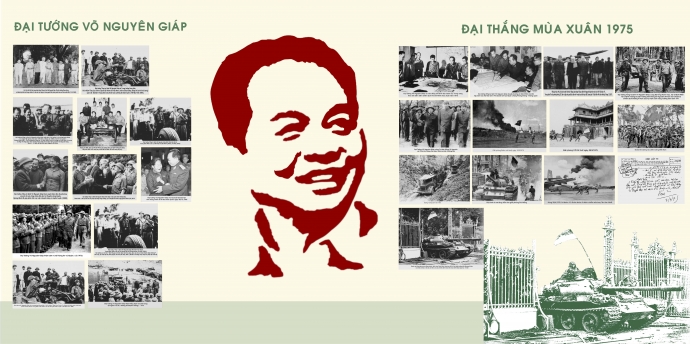 Dai Tuong VNG voi KC chong My 03