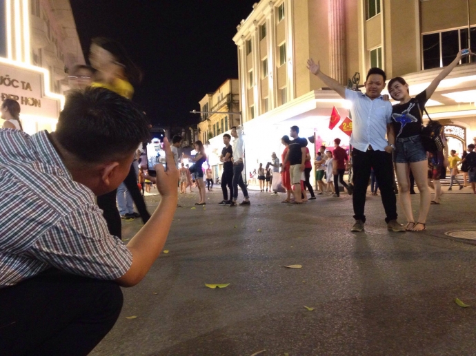 14124235_1650535585262519_1985481350_o