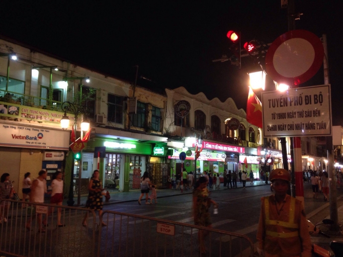 14164193_1650531448596266_242979897_o