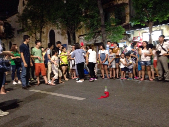 14202825_1650536555262422_1856616271_o