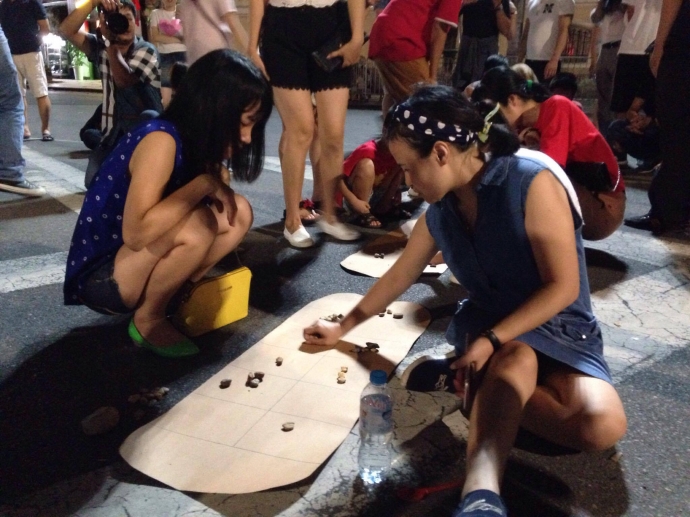 14233820_1650536561929088_198462301_o