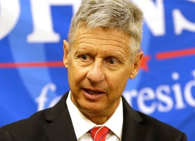 ap_gary_johnson
