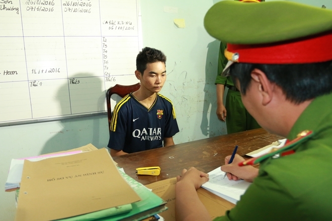 cuong-hiep-sat-hai-be-gai-7-tuoi