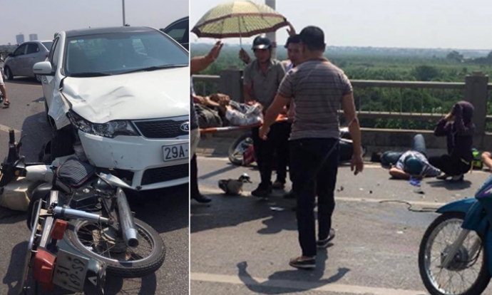 tong-xe-lien-hoan-cau-vinh-tuy-1