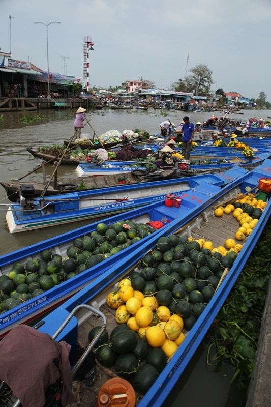 20150216140809_IMG_9955_1