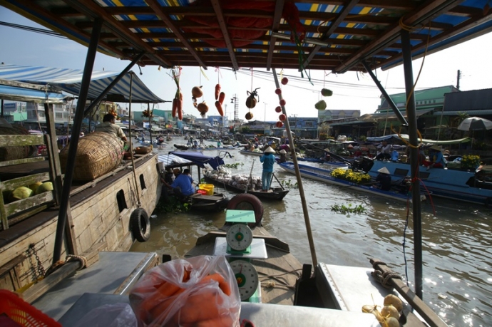 20150216163713_IMG_0109_1