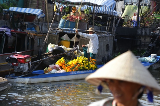 20150216172024_IMG_0183_1