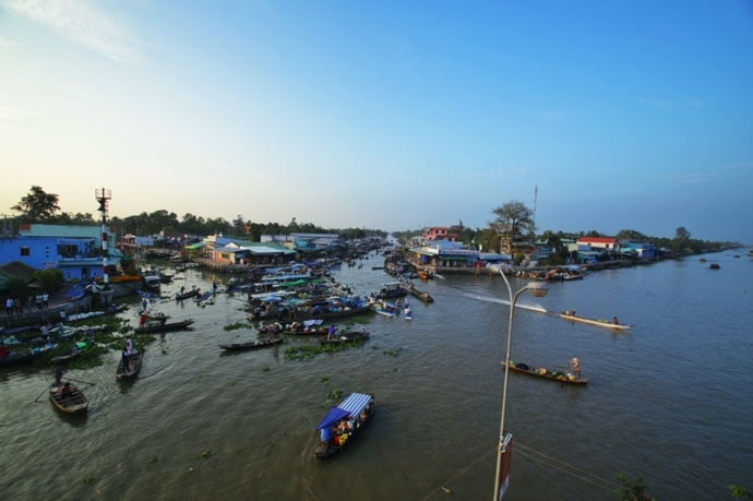 20150216183844_IMG_0425_1