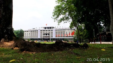 sai gon hom nay  (2)