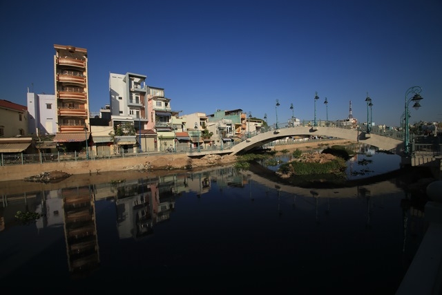 sai gon hom nay  (5)