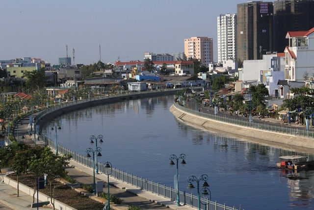 sai gon hom nay  (8)