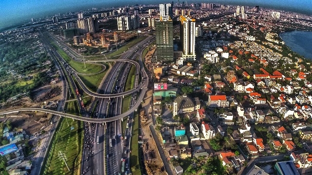 sai gon hom nay  (9)