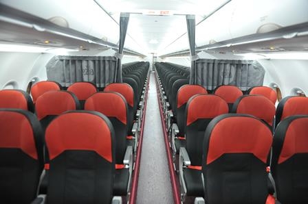 Noi that sang trong ben trong tau (2)