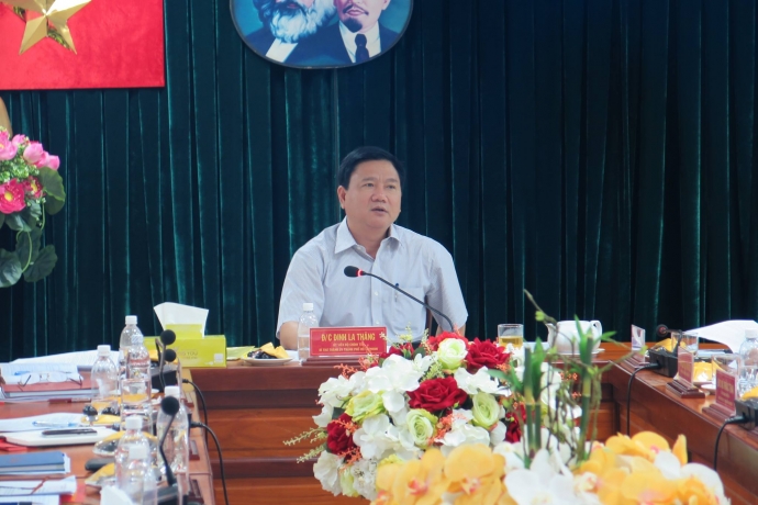 13148031_10206077197152173_2003095469_o