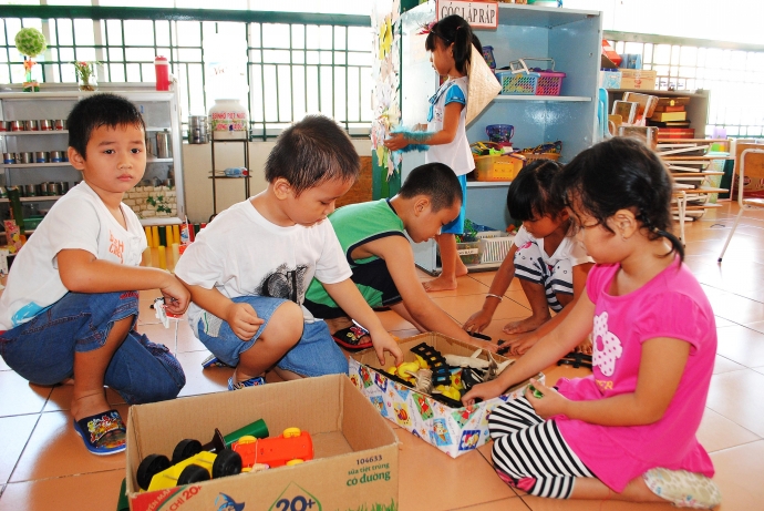 MN 25A, B&igrave;nh Thạnh (7)