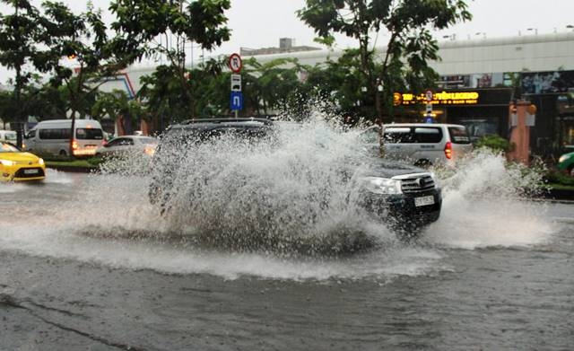 13324415_1102924616436012_2103062486_o