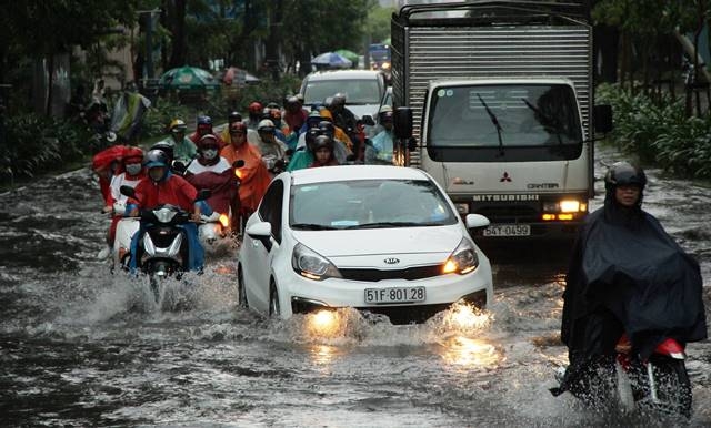 13334274_1102924639769343_415683225_o