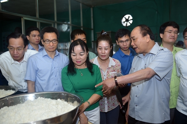 co so che bien thuc an tu annh (1)