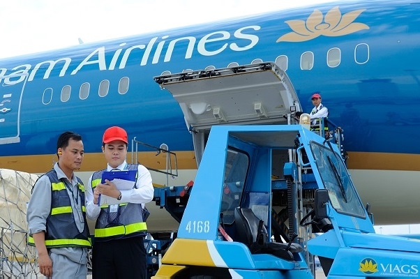 20170109134828_N11_4385w