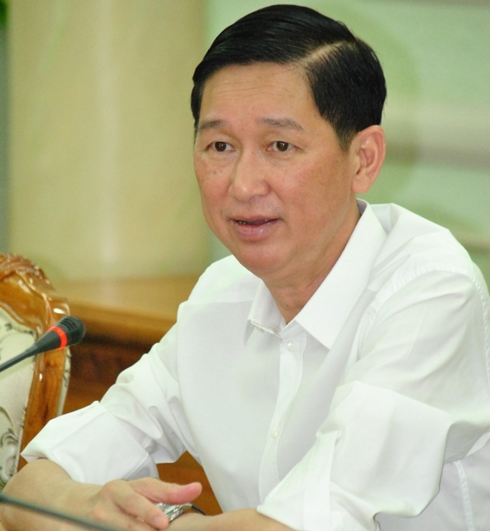 PCT TRAN VINH TUYEN (5)