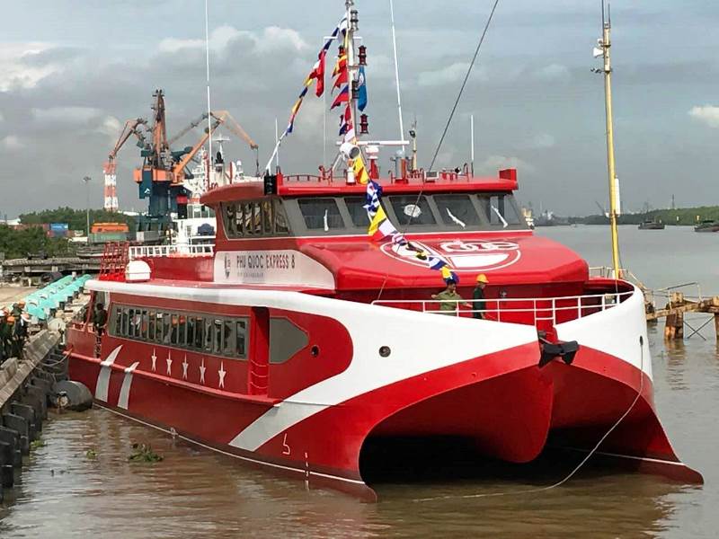 22069054_10208145315510978_28973134_o