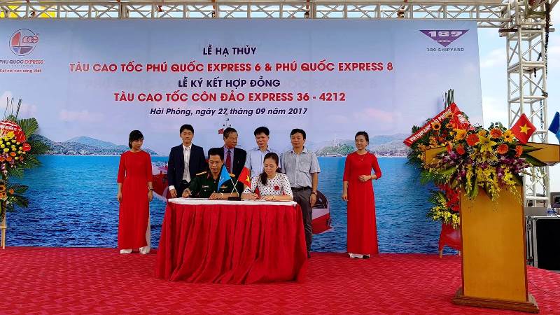 22050559_10208145321111118_71724678_o