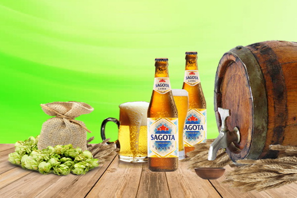 ^3E43622C24EC4625D9039646611E529BD4119D889AE04ED96