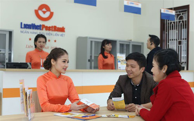 lienvietpostbank-thaoi-von-1498555130-150632614439