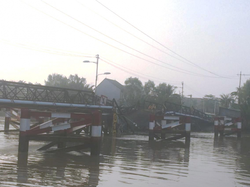 27046249_1494125237372868_834207062_o