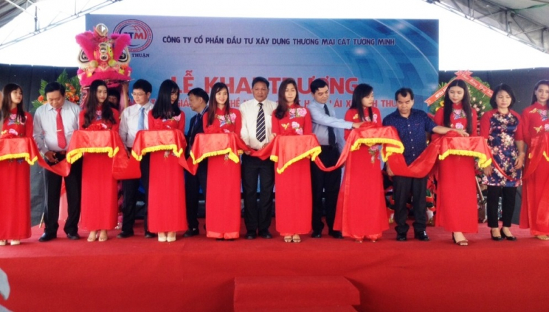 IMG_2815 TT s&aacute;t hạch LX BT