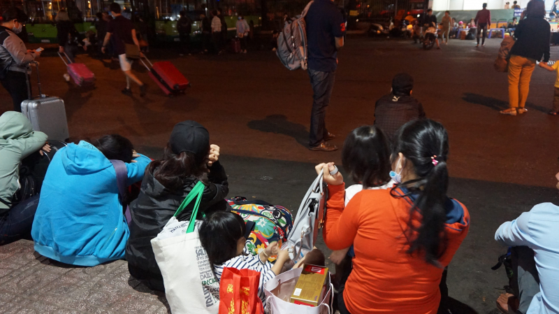 28309722_1181964451935286_573321420_o