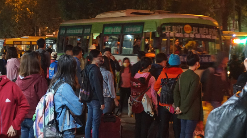 28310115_1181963238602074_214166398_o