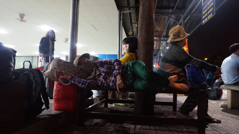 28340624_1181964481935283_1821241799_o