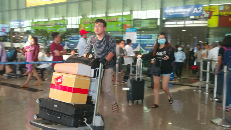 28278735_1181986891933042_2135843369_o