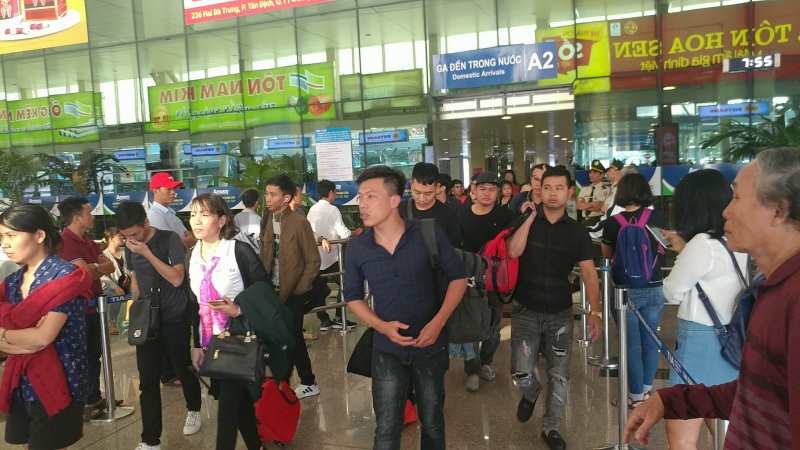 28407665_1181987038599694_1564425317_o