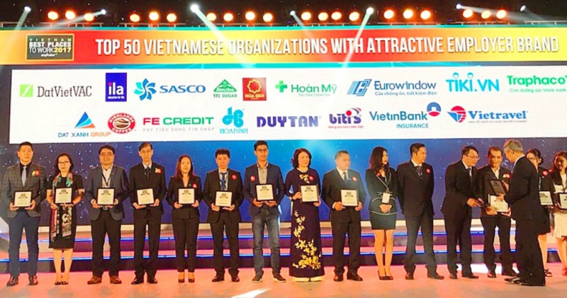 TCBC_SASCO_50 thuong hieu tuyen dung hap dan_Edit2