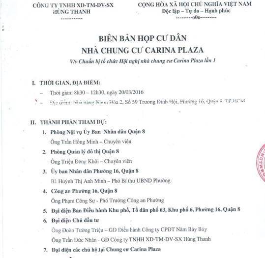 29541926_793573657518321_7968944699263526966_n