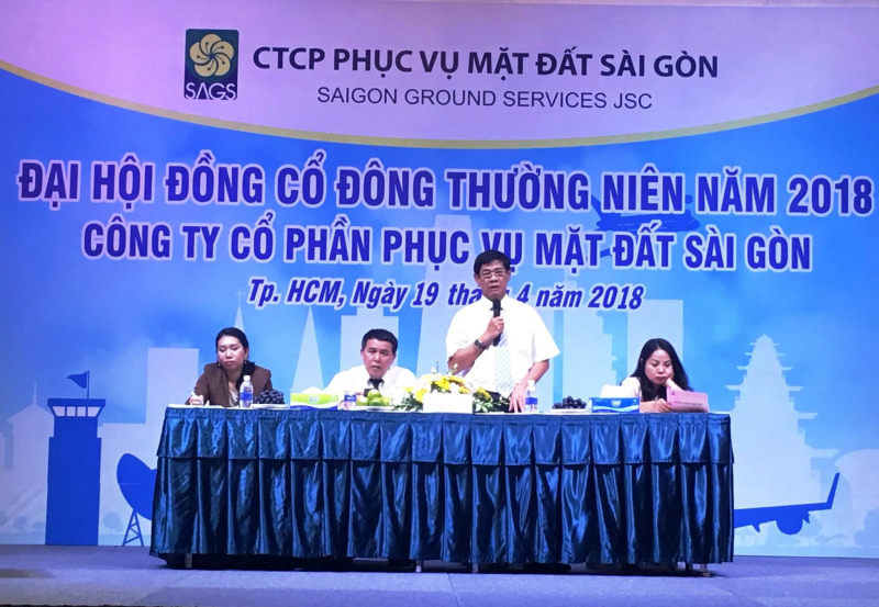 30546853_1764567853599256_1999797527_o