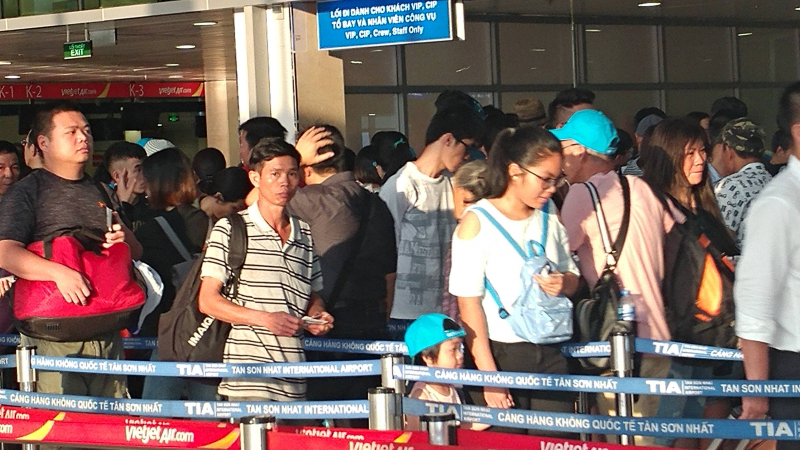 31485984_1223548257776905_3419810337266860032_n