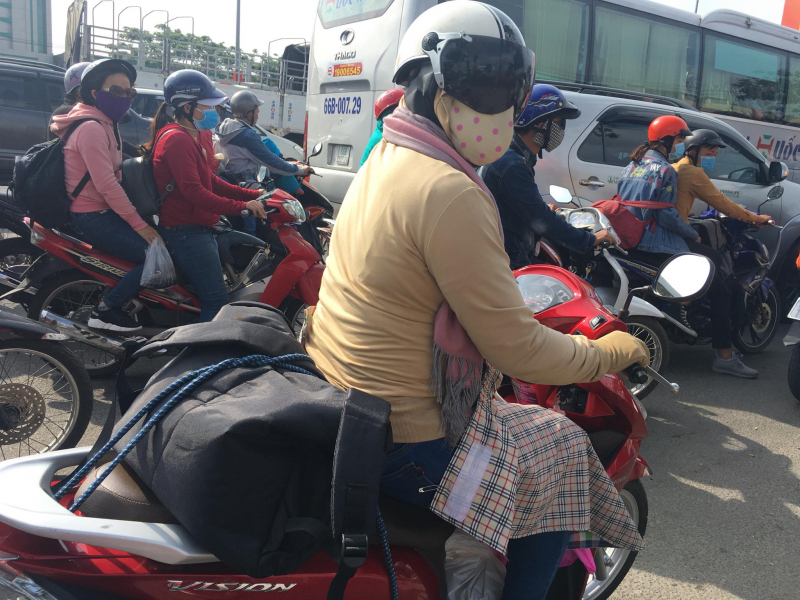 31383945_1774583825930992_50639449_o