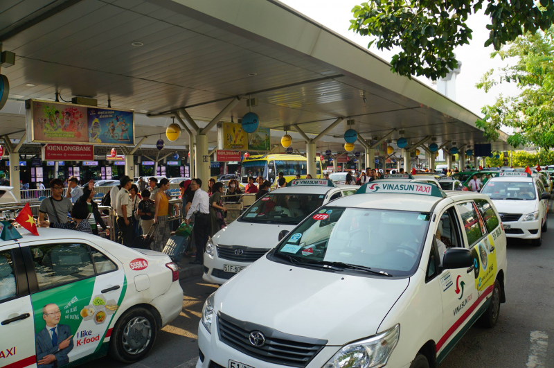 31739865_1224878644310533_2158961084810133504_n